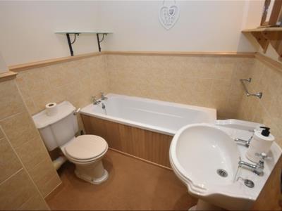 Picture 11